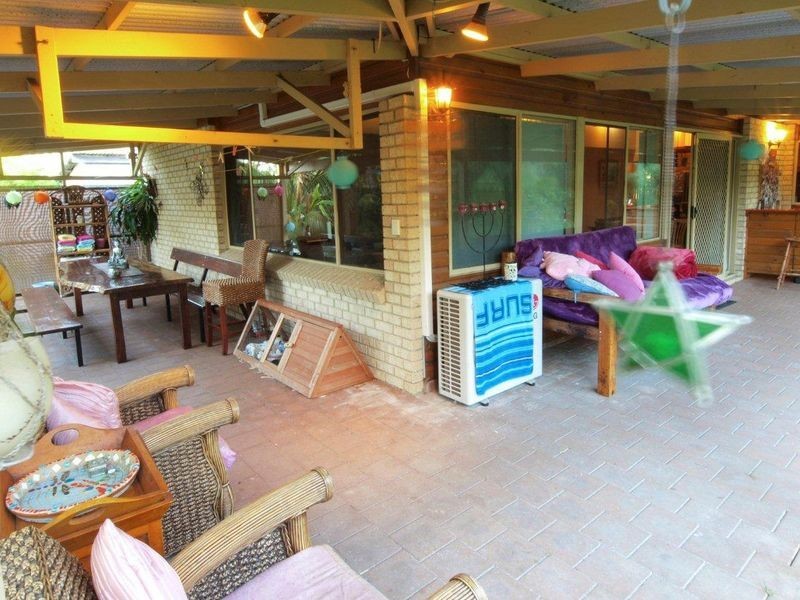 19 Alpha Road, West Busselton WA 6280