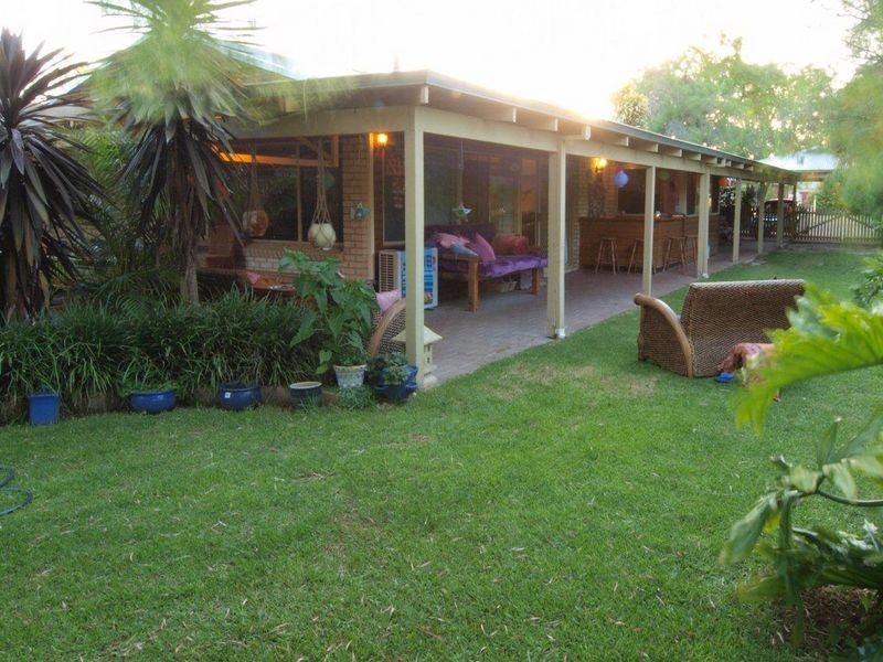 19 Alpha Road, West Busselton WA 6280