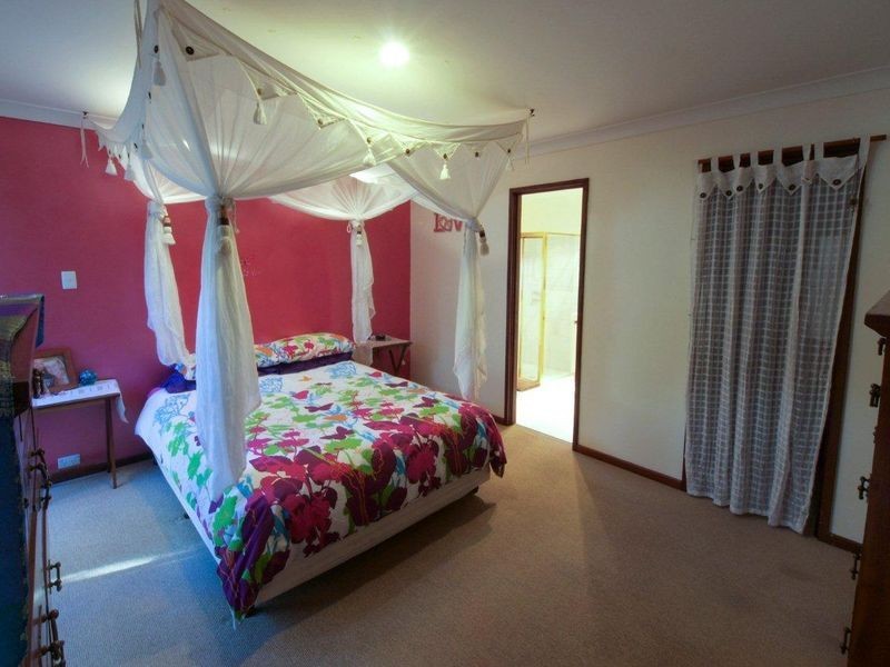 19 Alpha Road, West Busselton WA 6280