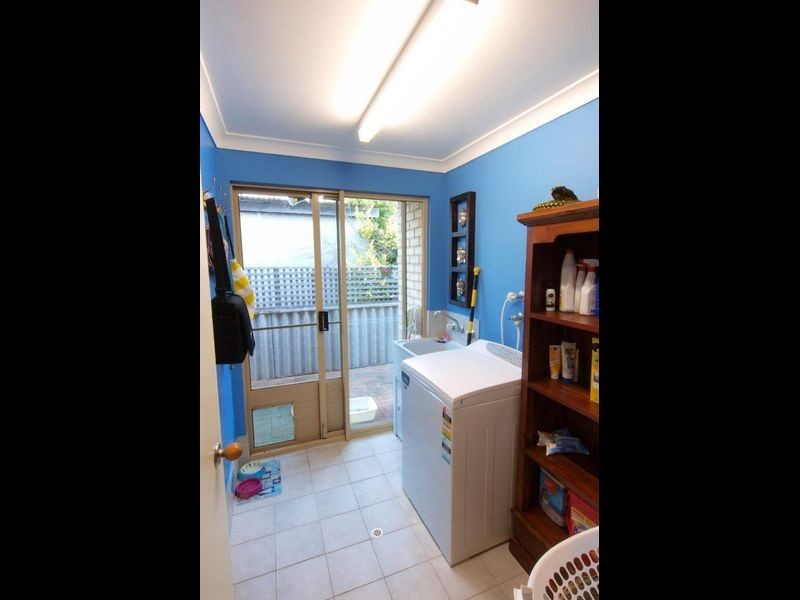 19 Alpha Road, West Busselton WA 6280