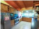 19 Alpha Road, West Busselton WA 6280