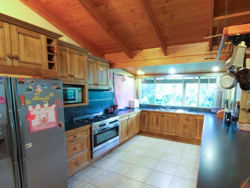 19 Alpha Road, West Busselton WA 6280