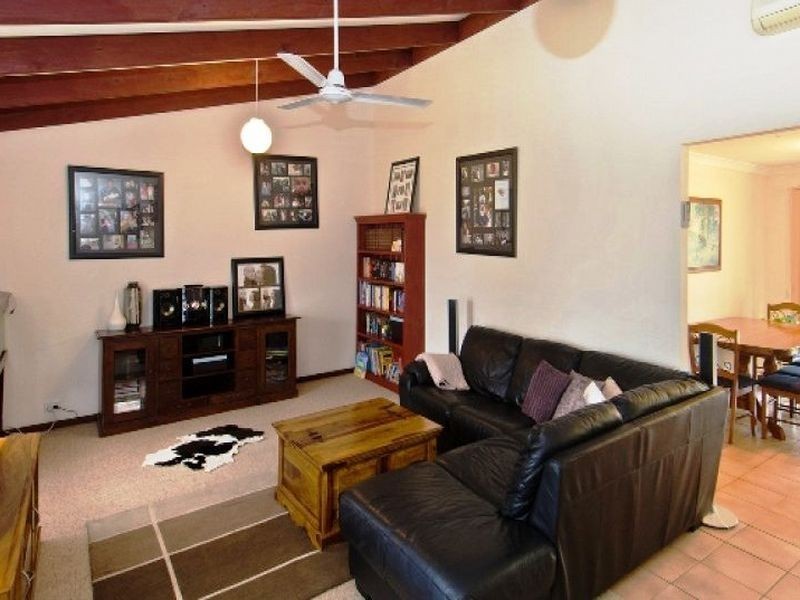 11 Dotterell Crescent, Geographe WA 6280