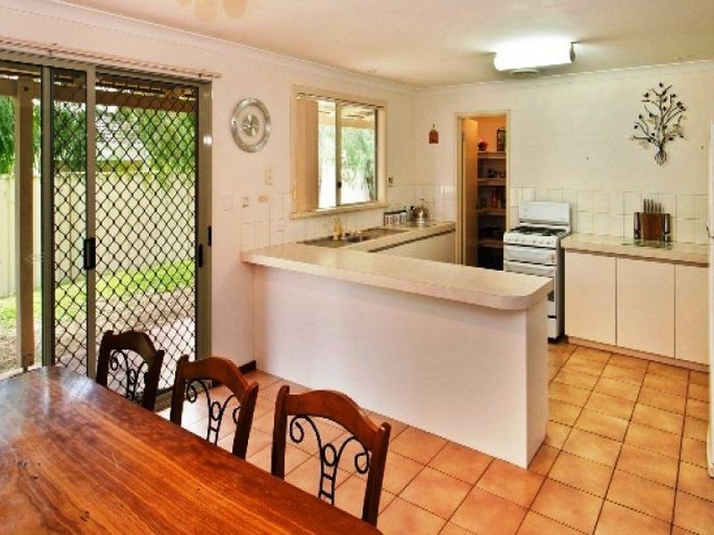 11 Dotterell Crescent, Geographe WA 6280