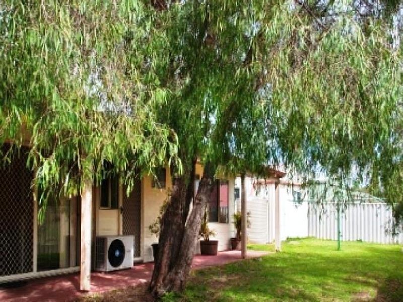 11 Dotterell Crescent, Geographe WA 6280