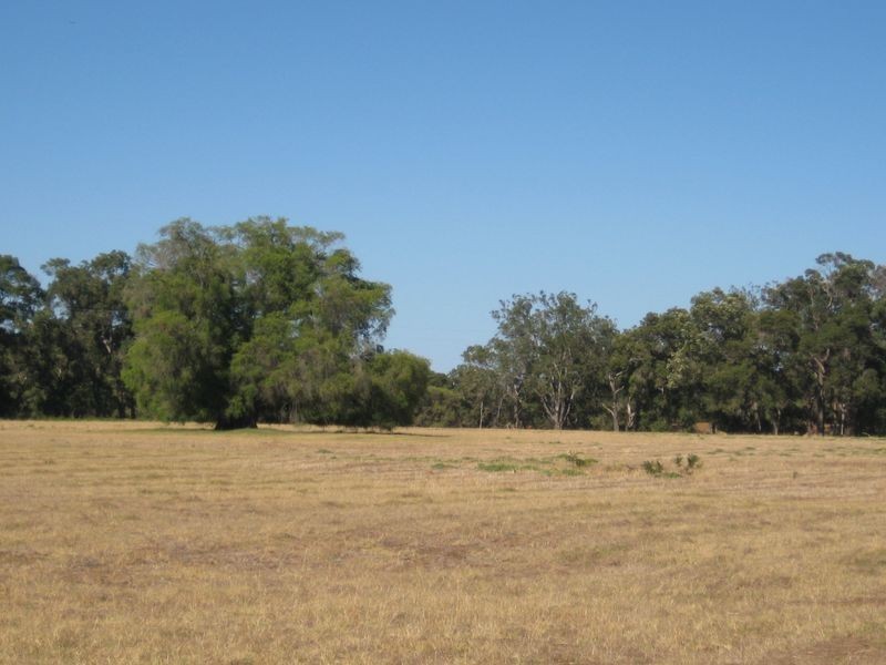 663 Rendezvous Road, Vasse WA 6280