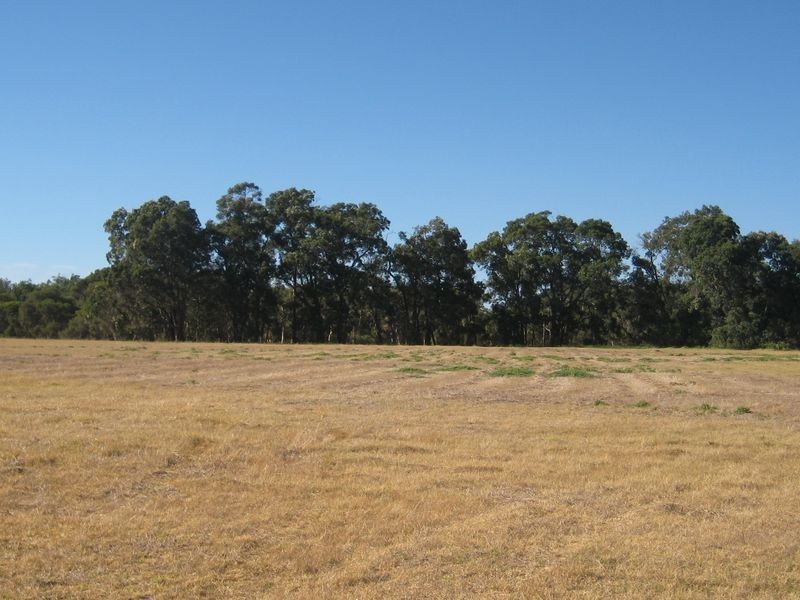 663 Rendezvous Road, Vasse WA 6280