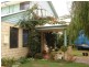 9 Elmore Road, Quindalup WA 6281