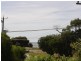 9 Elmore Road, Quindalup WA 6281