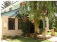 9 Elmore Road, Quindalup WA 6281