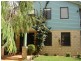 9 Elmore Road, Quindalup WA 6281