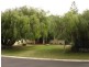 9 Elmore Road, Quindalup WA 6281