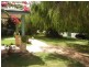 9 Elmore Road, Quindalup WA 6281