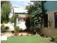9 Elmore Road, Quindalup WA 6281