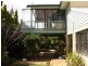 9 Elmore Road, Quindalup WA 6281