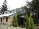 9 Elmore Road, Quindalup WA 6281