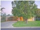 8 Amberley Loop, Dunsborough WA 6281