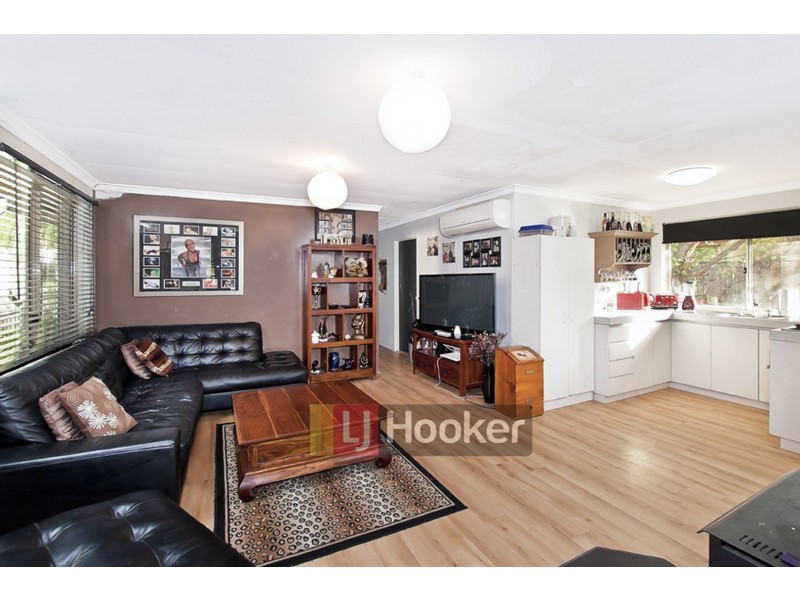 8 Amberley Loop, Dunsborough WA 6281