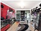 8 Amberley Loop, Dunsborough WA 6281