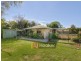 8 Amberley Loop, Dunsborough WA 6281