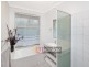 8 Amberley Loop, Dunsborough WA 6281