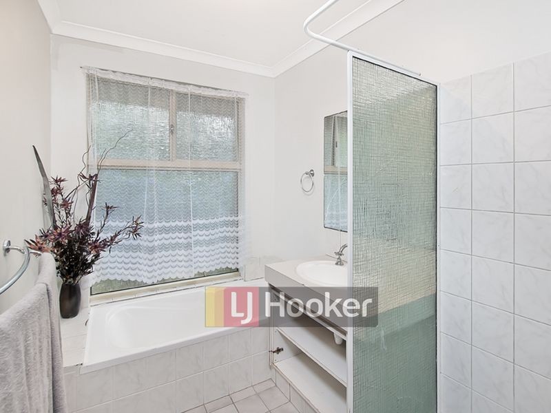 8 Amberley Loop, Dunsborough WA 6281