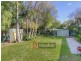 8 Amberley Loop, Dunsborough WA 6281