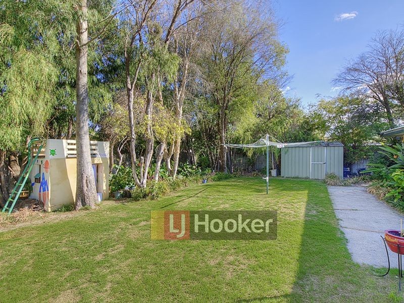 8 Amberley Loop, Dunsborough WA 6281