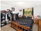 8 Amberley Loop, Dunsborough WA 6281