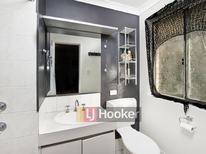 8 Amberley Loop, Dunsborough WA 6281