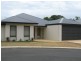 128 Beachfields Drive, Busselton WA 6280