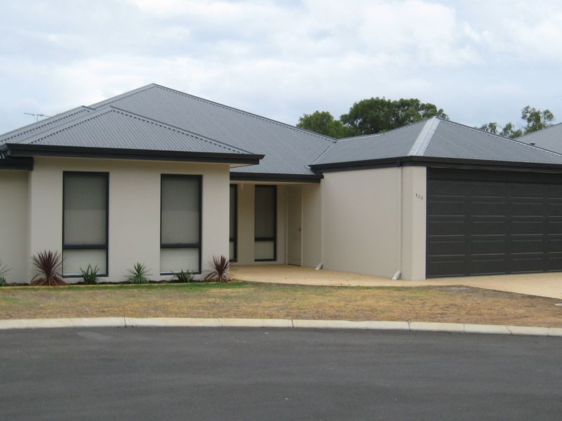 128 Beachfields Drive, Busselton WA 6280