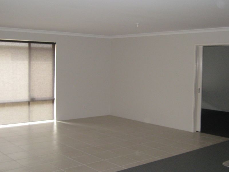 128 Beachfields Drive, Busselton WA 6280