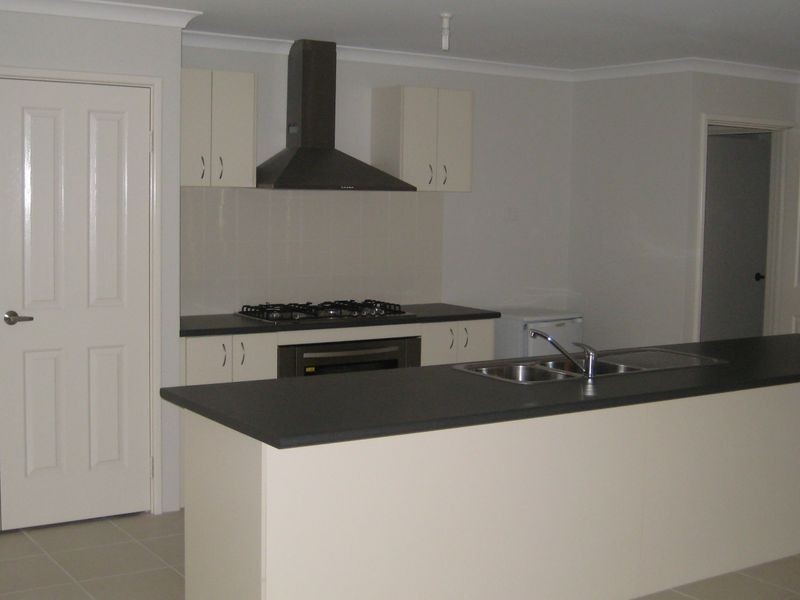 128 Beachfields Drive, Busselton WA 6280