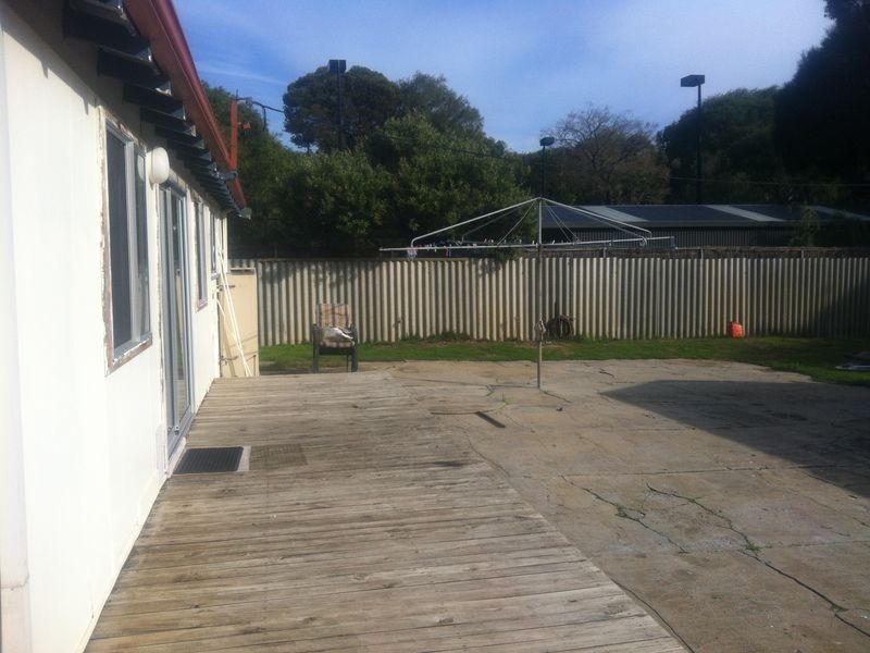 601 Bussell Highway, Busselton WA 6280