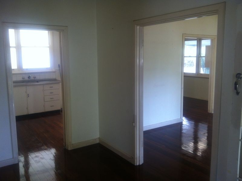 601 Bussell Highway, Busselton WA 6280