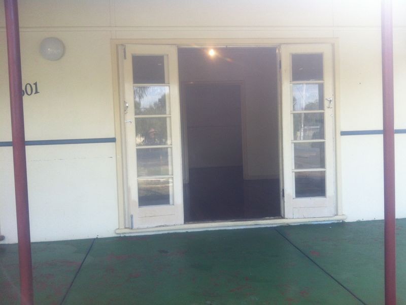 601 Bussell Highway, Busselton WA 6280