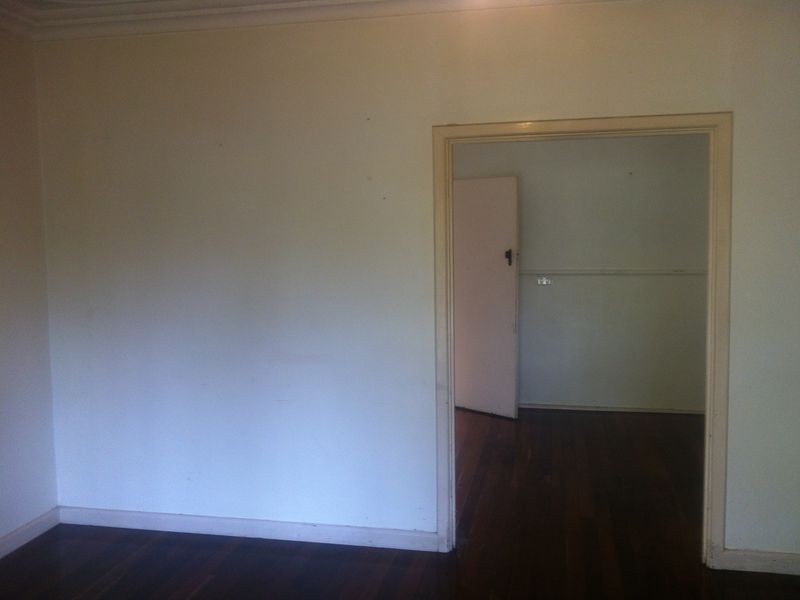 601 Bussell Highway, Busselton WA 6280