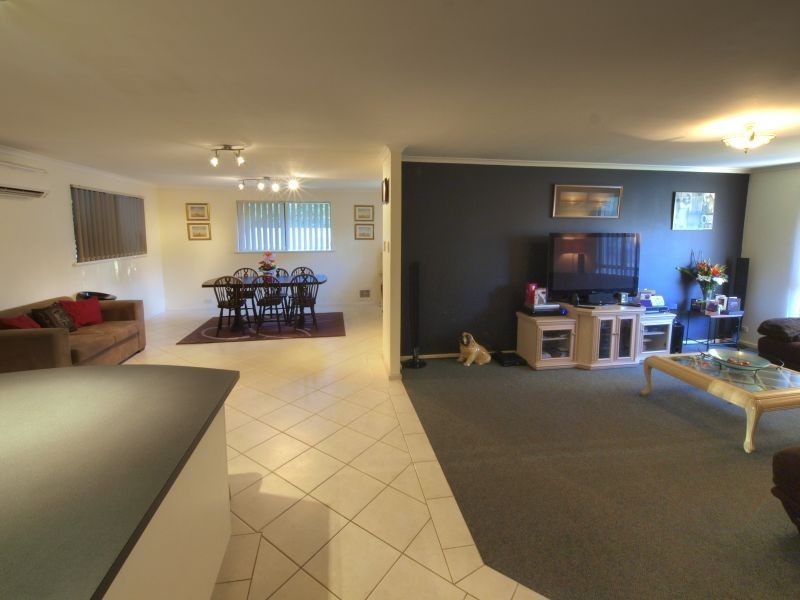 28 Armstrong Road, Broadwater WA 6280