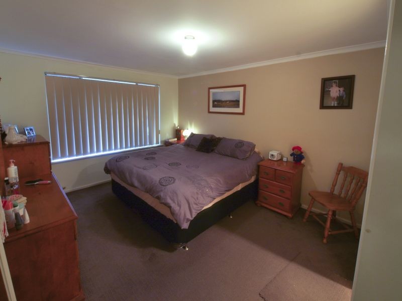 28 Armstrong Road, Broadwater WA 6280