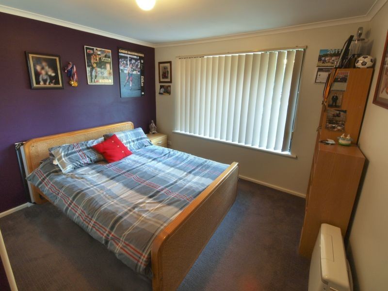 28 Armstrong Road, Broadwater WA 6280