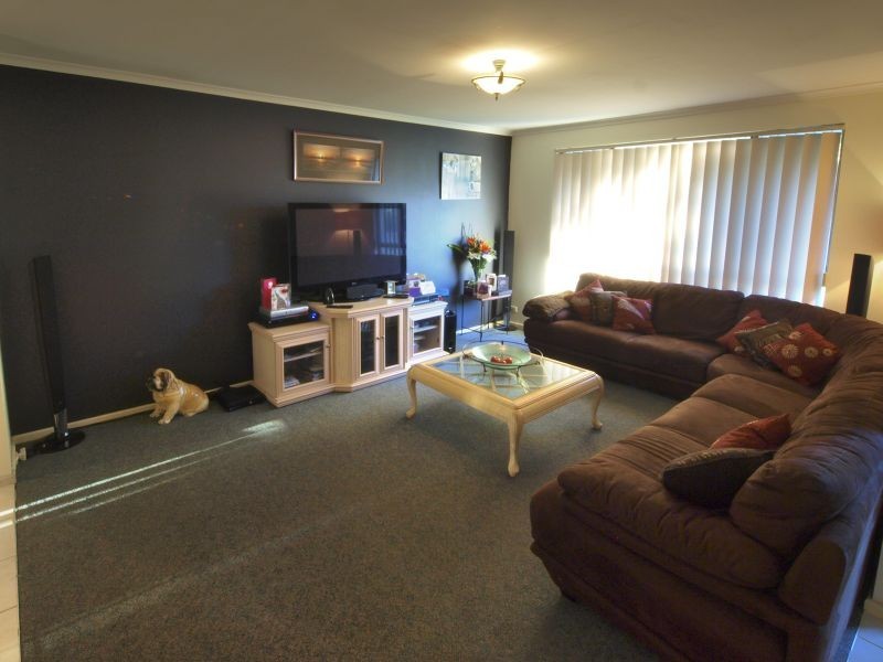 28 Armstrong Road, Broadwater WA 6280