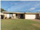 8 Honeyeater Crescent, Geographe WA 6280