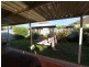 8 Honeyeater Crescent, Geographe WA 6280