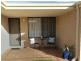 8 Honeyeater Crescent, Geographe WA 6280