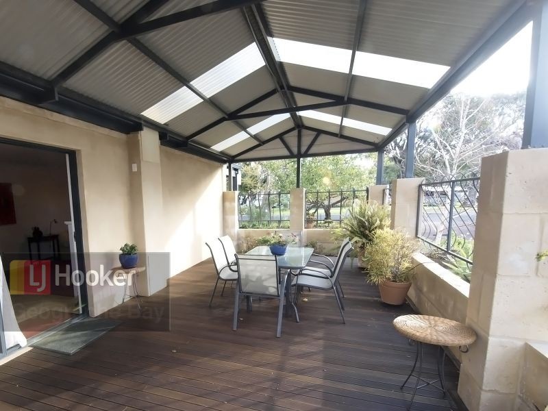 7 Brown Street, Busselton WA 6280