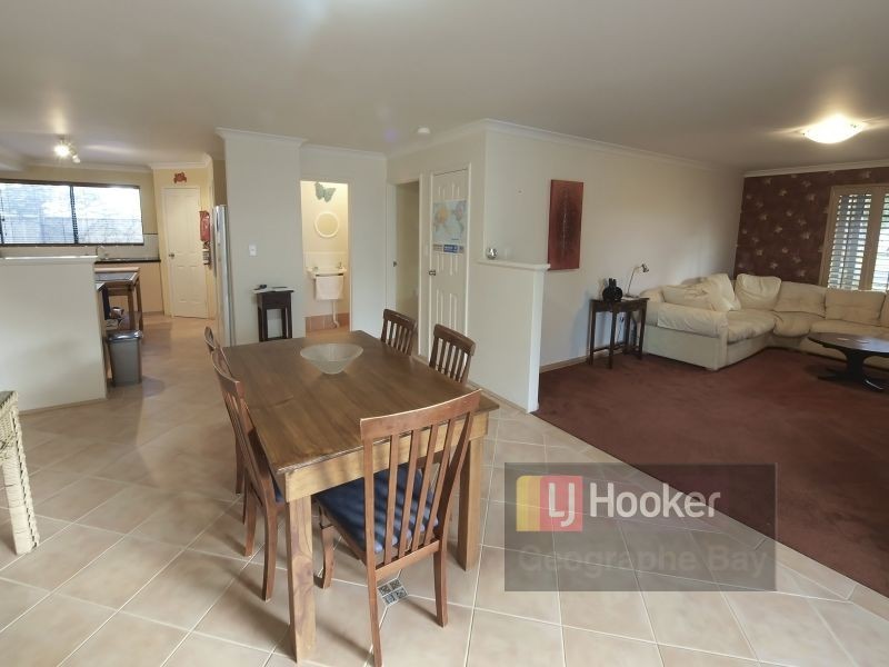 7 Brown Street, Busselton WA 6280