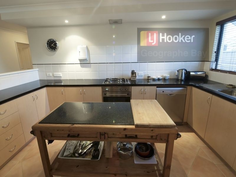 7 Brown Street, Busselton WA 6280