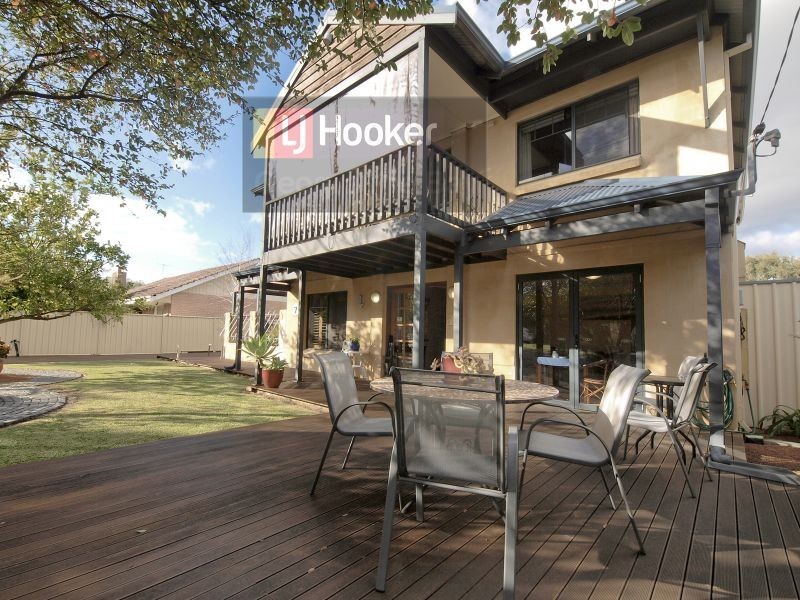 7 Brown Street, Busselton WA 6280