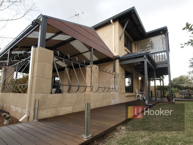 7 Brown Street, Busselton WA 6280